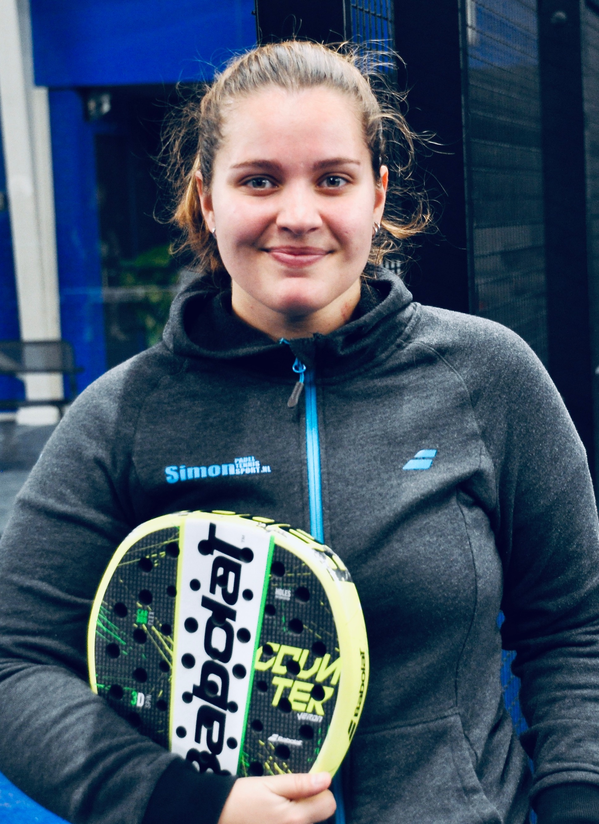 iets over de afbeelding